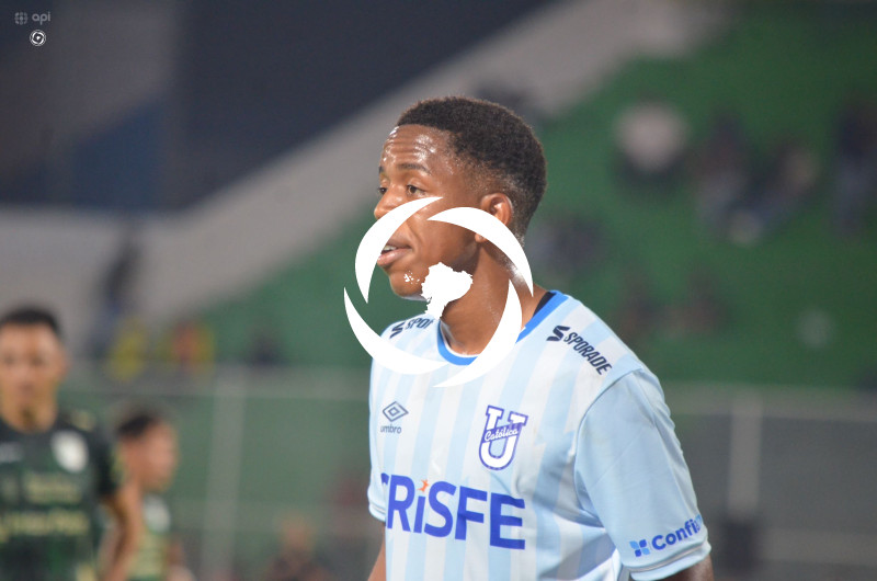 FBL-LIGAPRO-ORENSE-UNIVERSIDADCATOLICA
