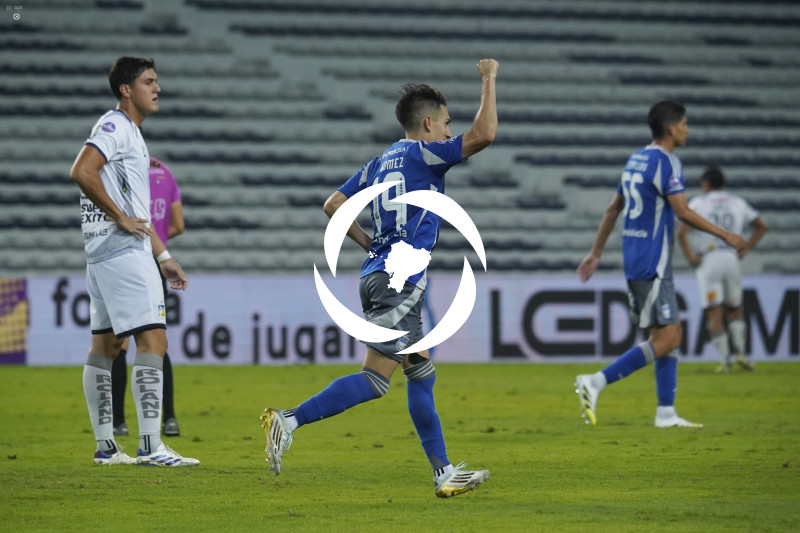 FBL-LIGAECUABET-EMELEC-DELFIN