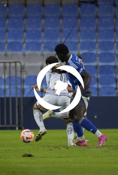 FBL-LIGAECUABET-EMELEC-DELFIN