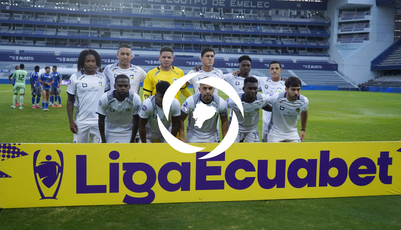 FBL-LIGAECUABET-EMELEC-DELFIN