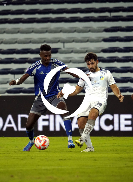 FBL-LIGAECUABET-EMELEC-DELFIN