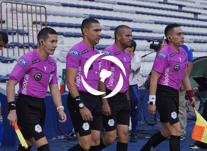 FBL-LIGAECUABET-EMELEC-DELFIN