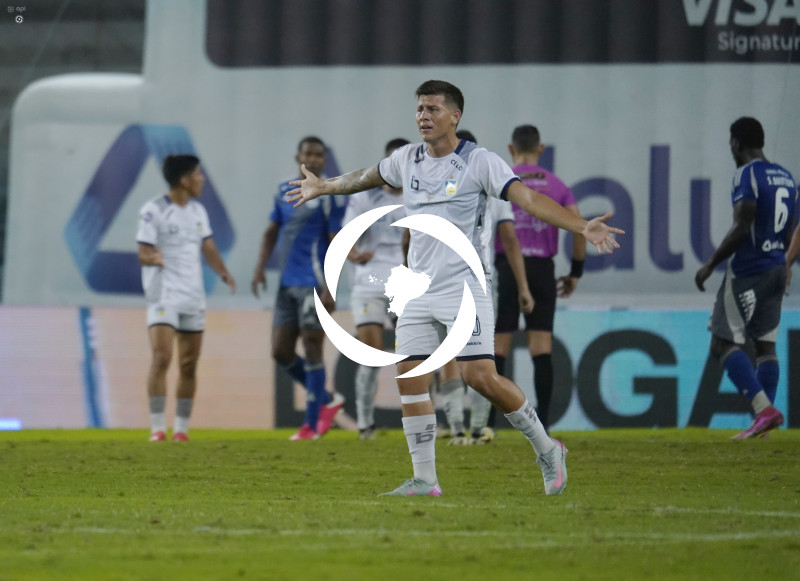 FBL-LIGAECUABET-EMELEC-DELFIN
