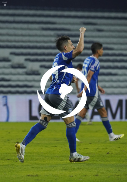 FBL-LIGAECUABET-EMELEC-DELFIN