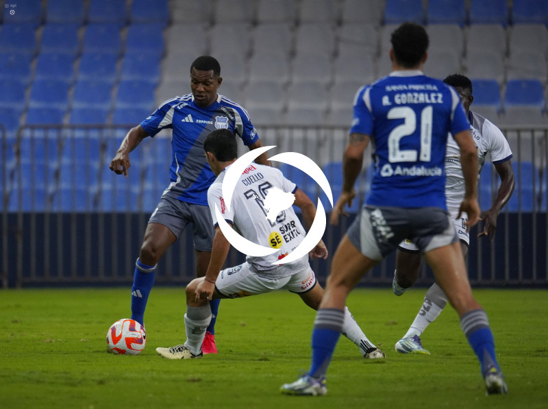 FBL-LIGAECUABET-EMELEC-DELFIN