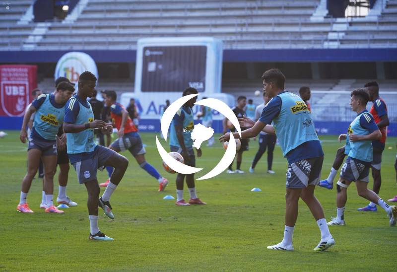 FBL-LIGAECUABET-EMELEC-DELFIN