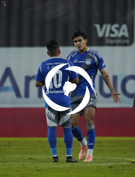FBL-LIGAECUABET-EMELEC-DELFIN