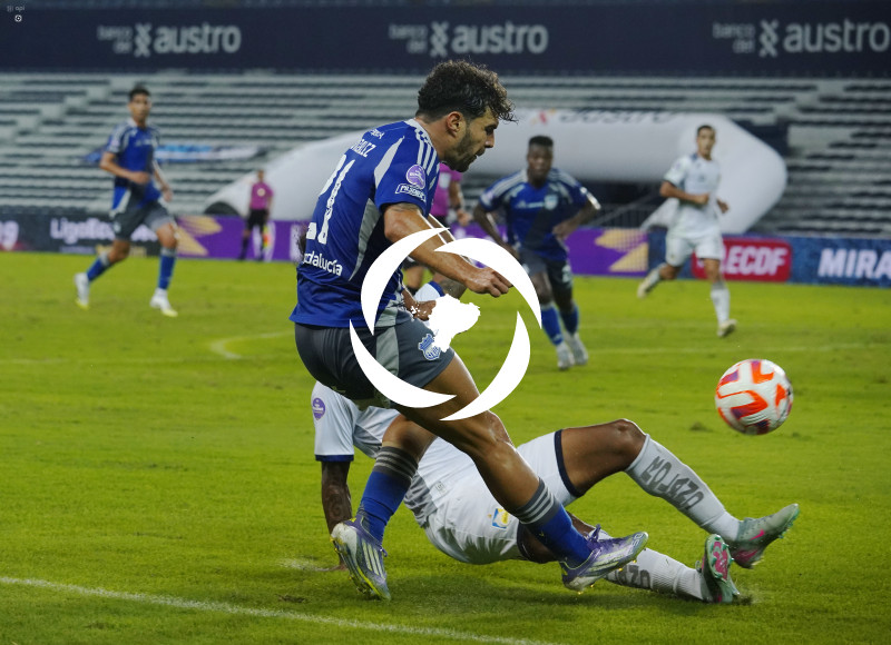 FBL-LIGAECUABET-EMELEC-DELFIN