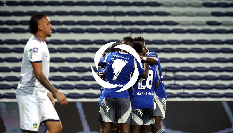 FBL-LIGAECUABET-EMELEC-DELFIN