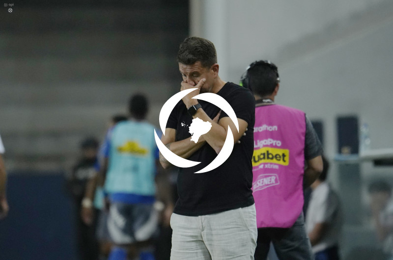 FBL-LIGAECUABET-EMELEC-DELFIN