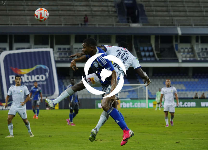FBL-LIGAECUABET-EMELEC-DELFIN