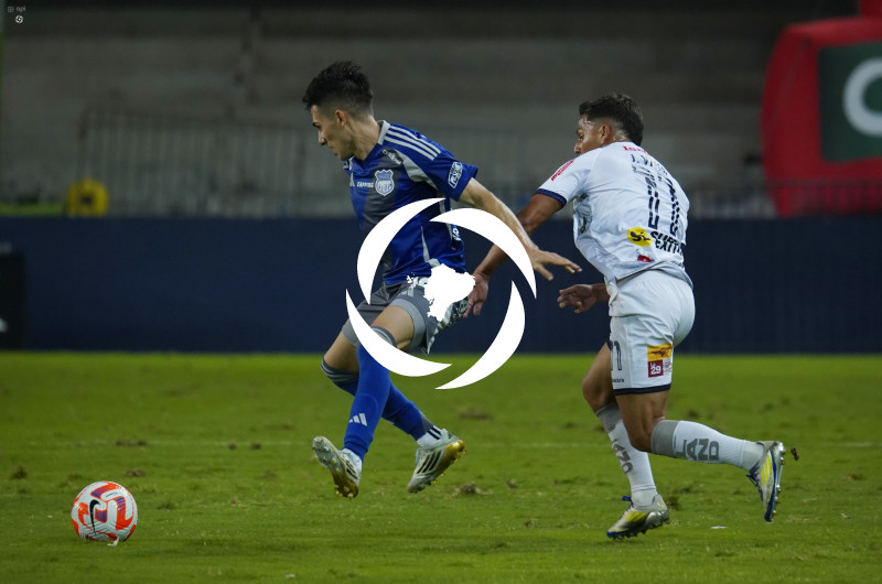 FBL-LIGAECUABET-EMELEC-DELFIN
