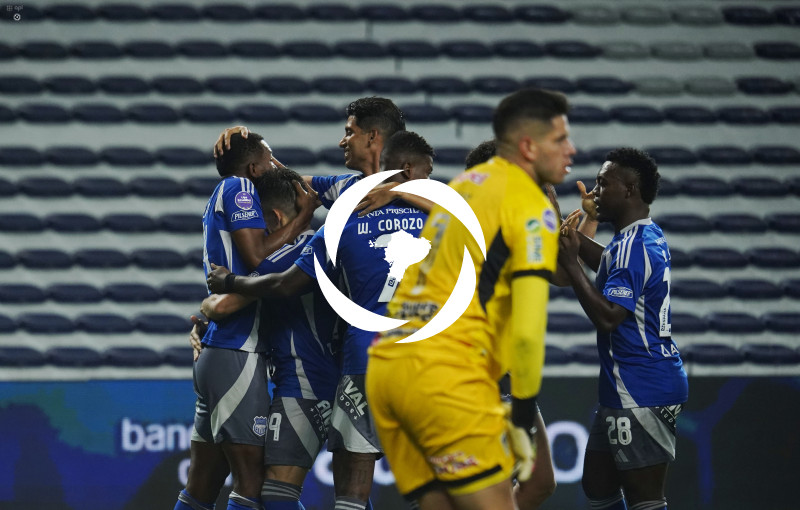 FBL-LIGAECUABET-EMELEC-DELFIN
