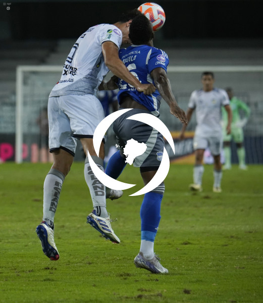 FBL-LIGAECUABET-EMELEC-DELFIN