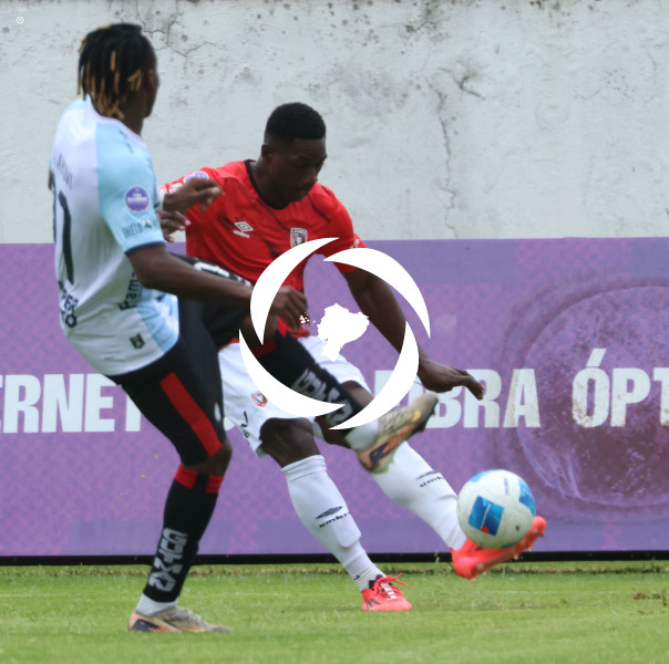 FBL-LIGAECUABET-LEONES DEL NORTE-GUAYAQUIL CITY