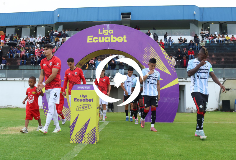 FBL-LIGAECUABET-LEONES DEL NORTE-GUAYAQUIL CITY