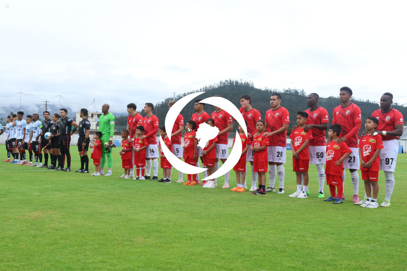 FBL-LIGAECUABET-LEONES DEL NORTE-GUAYAQUIL CITY