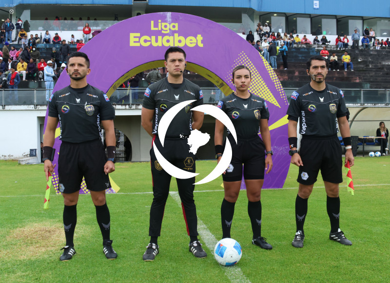 FBL-LIGAECUABET-LEONES DEL NORTE-GUAYAQUIL CITY