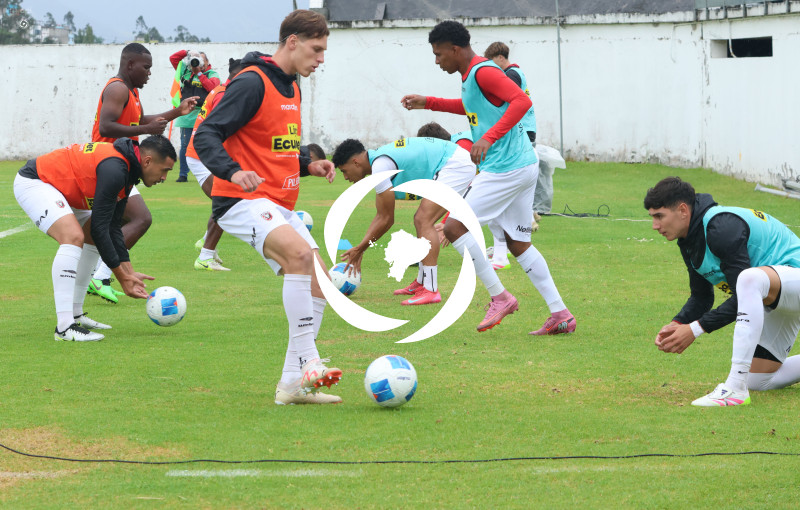 FBL-LIGAECUABET-LEONES DEL NORTE-GUAYAQUIL CITY