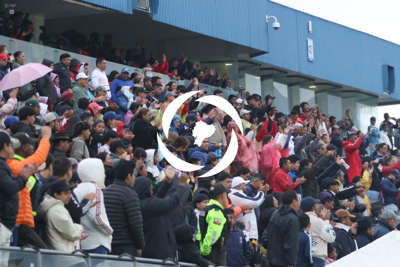 FBL-LIGAECUABET-LEONES DEL NORTE-GUAYAQUIL CITY
