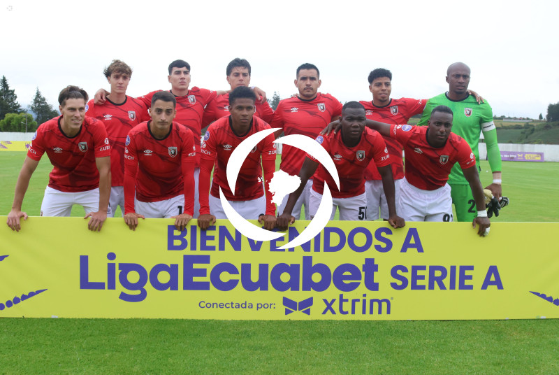 FBL-LIGAECUABET-LEONES DEL NORTE-GUAYAQUIL CITY