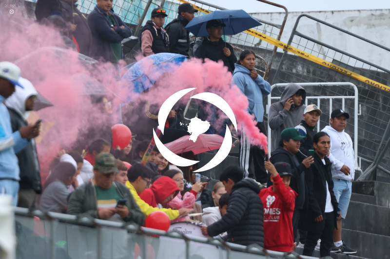 FBL-LIGAECUABET-LEONES DEL NORTE-GUAYAQUIL CITY