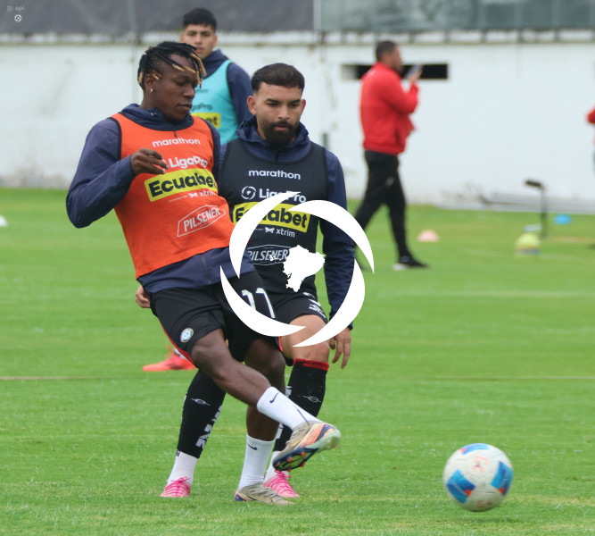 FBL-LIGAECUABET-LEONES DEL NORTE-GUAYAQUIL CITY