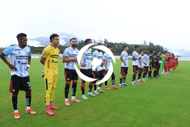 FBL-LIGAECUABET-LEONES DEL NORTE-GUAYAQUIL CITY