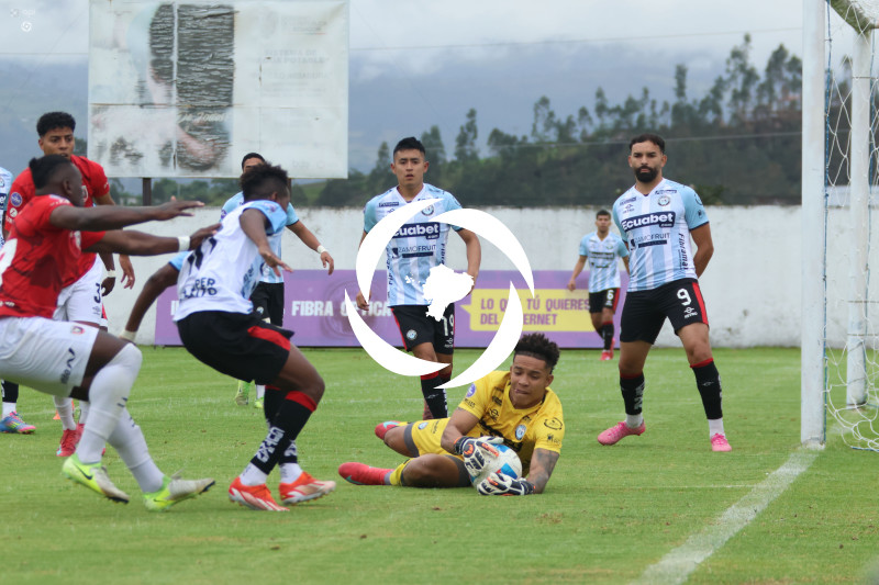 FBL-LIGAECUABET-LEONES DEL NORTE-GUAYAQUIL CITY