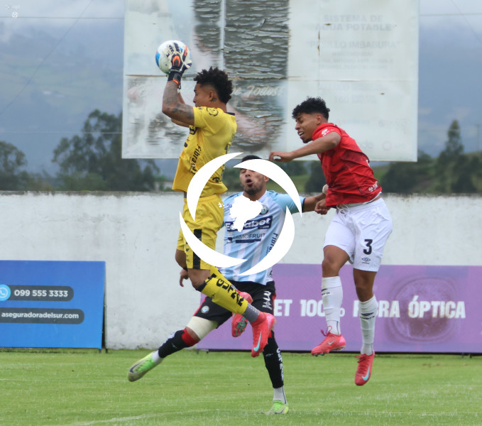 FBL-LIGAECUABET-LEONES DEL NORTE-GUAYAQUIL CITY