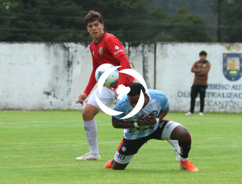 FBL-LIGAECUABET-LEONES DEL NORTE-GUAYAQUIL CITY