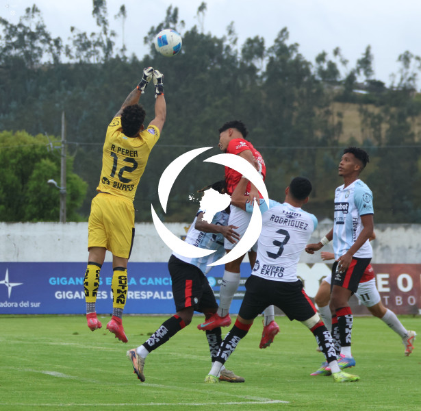FBL-LIGAECUABET-LEONES DEL NORTE-GUAYAQUIL CITY