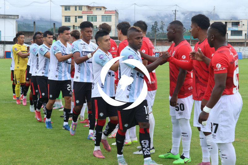 FBL-LIGAECUABET-LEONES DEL NORTE-GUAYAQUIL CITY