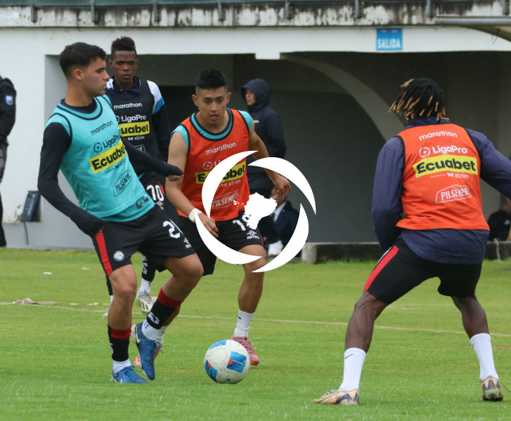FBL-LIGAECUABET-LEONES DEL NORTE-GUAYAQUIL CITY