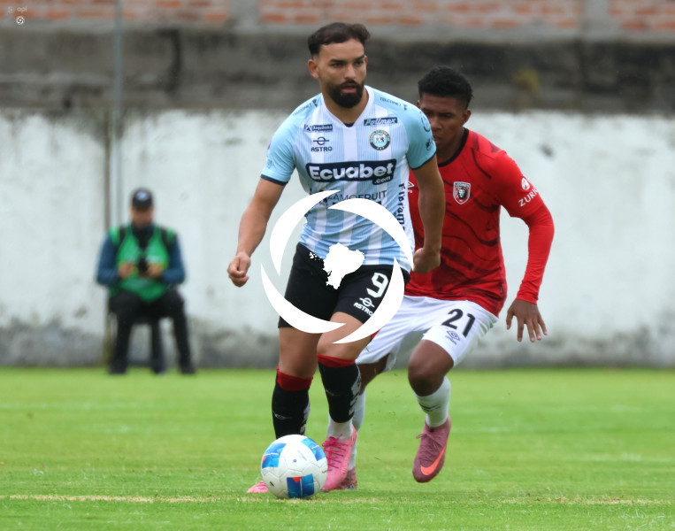 FBL-LIGAECUABET-LEONES DEL NORTE-GUAYAQUIL CITY