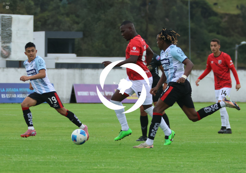 FBL-LIGAECUABET-LEONES DEL NORTE-GUAYAQUIL CITY