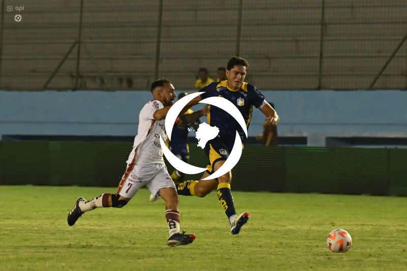 FBL-LIGA ECUABET-DELFIN-CUENCA
