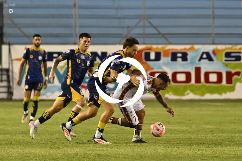 FBL-LIGA ECUABET-DELFIN-CUENCA