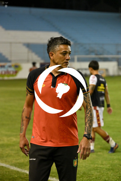 FBL-LIGA ECUABET-DELFIN-CUENCA
