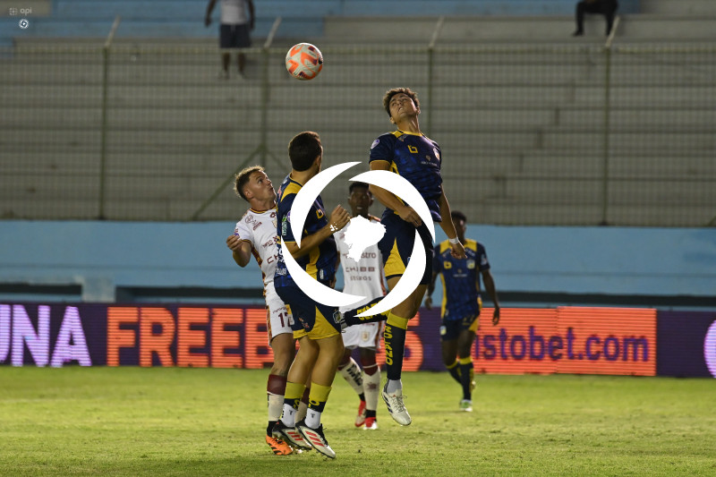 FBL-LIGA ECUABET-DELFIN-CUENCA