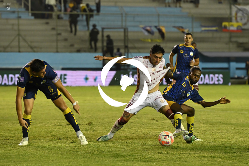FBL-LIGA ECUABET-DELFIN-CUENCA