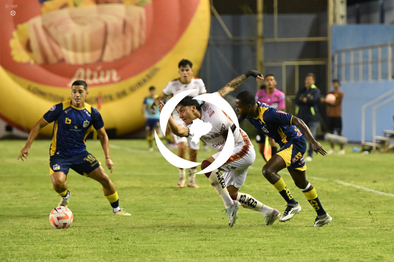 FBL-LIGA ECUABET-DELFIN-CUENCA