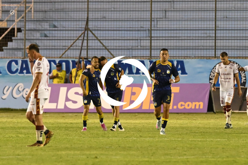 FBL-LIGA ECUABET-DELFIN-CUENCA