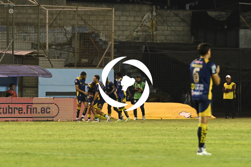 FBL-LIGA ECUABET-DELFIN-CUENCA
