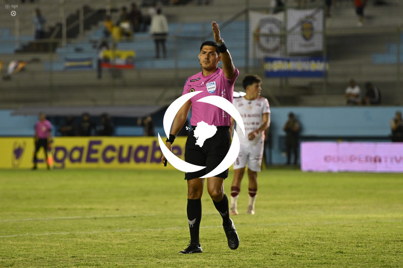 FBL-LIGA ECUABET-DELFIN-CUENCA