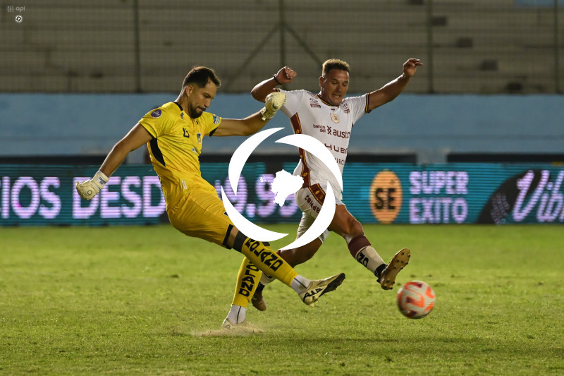 FBL-LIGA ECUABET-DELFIN-CUENCA