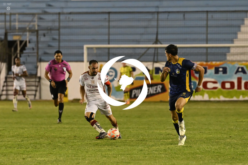 FBL-LIGA ECUABET-DELFIN-CUENCA