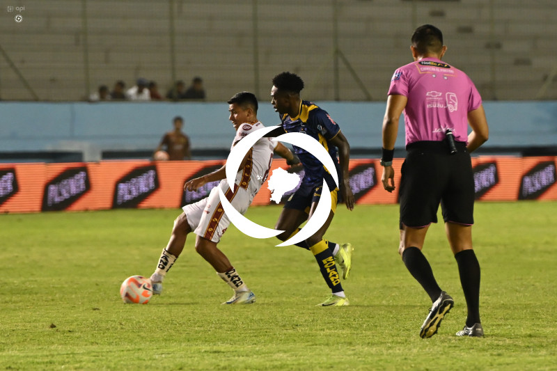 FBL-LIGA ECUABET-DELFIN-CUENCA