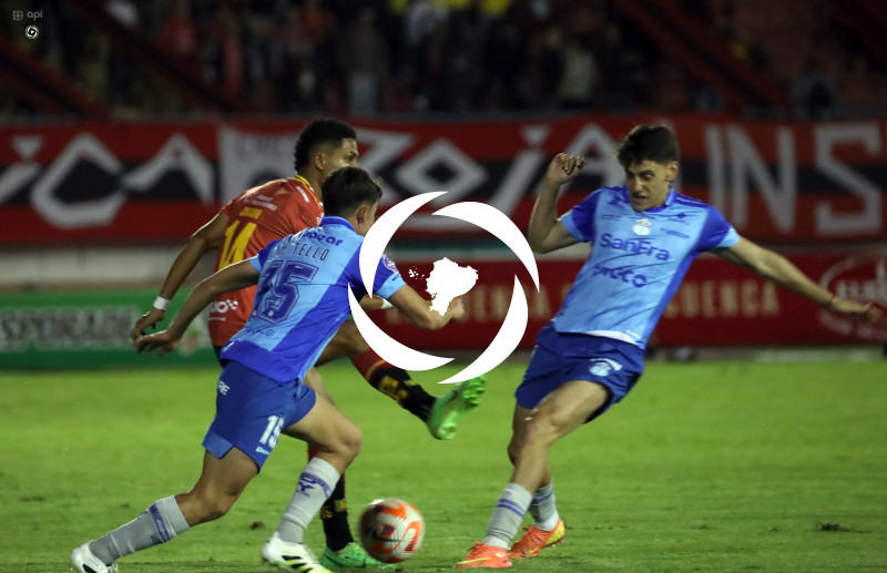FBL-LIGAPRO-D CUENCA-MACARA
