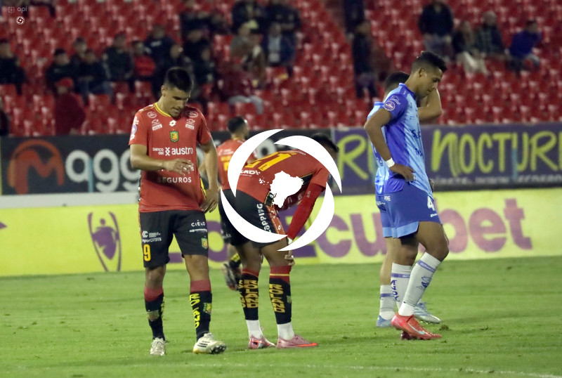 FBL-LIGAPRO-D CUENCA-MACARA